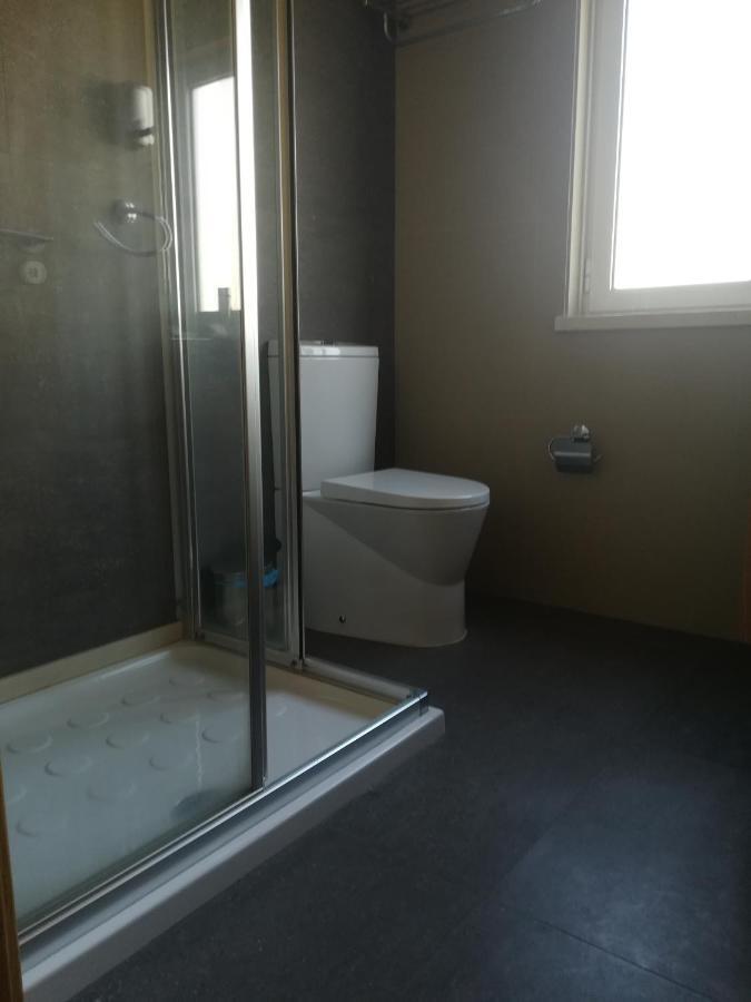 Lisbon Grand View Apartment Ngoại thất bức ảnh