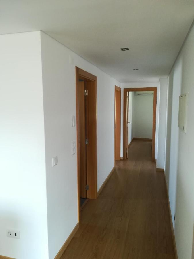 Lisbon Grand View Apartment Ngoại thất bức ảnh