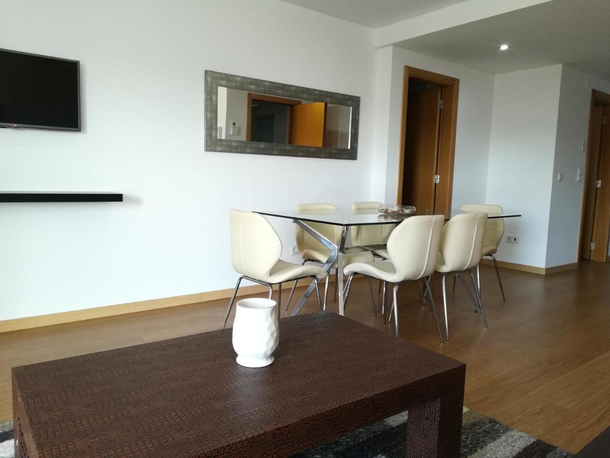 Lisbon Grand View Apartment Ngoại thất bức ảnh