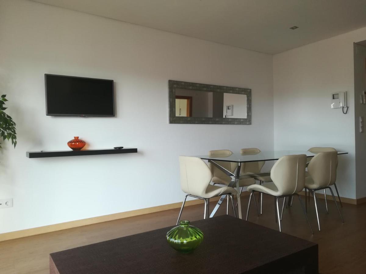 Lisbon Grand View Apartment Ngoại thất bức ảnh