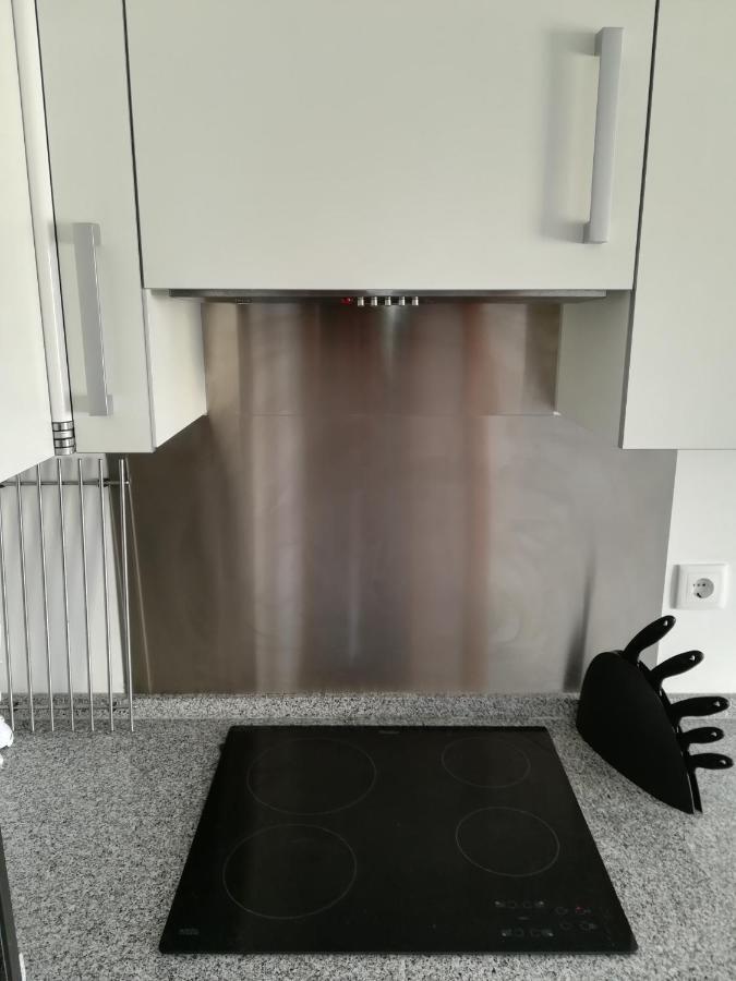 Lisbon Grand View Apartment Ngoại thất bức ảnh